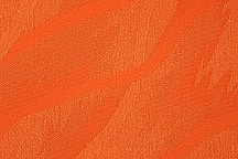 9608 - oranžová