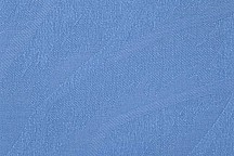 9617 - blankytně modrá