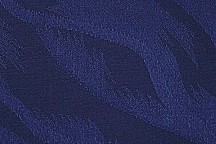 9618 - modrofialová