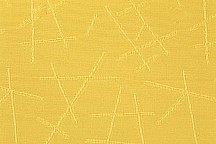 9260 - oranžovo žlutá