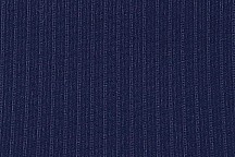 5070 - tmavě modrá