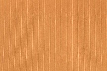 5044 - oranžová