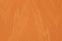 9044 - oranžová