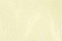 9004 - písková