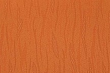 6907 - oranžová