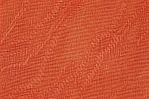 6508 - oranžová