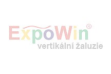 Fotografie zboží Garnyže není k dispozici